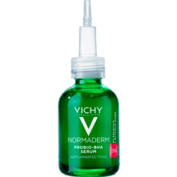 Vichy Normaderm Probio-BHA Sérum Anti-Imperfeições 30ml