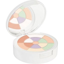 Avène Couvrance Pó Mosaico Luminosidade 10g