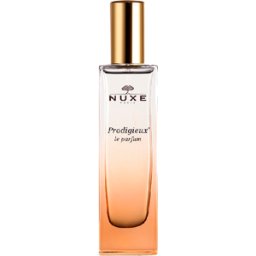 Nuxe Prodigieux Le Parfum 30ml