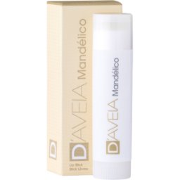 D'Aveia Stick Labial 5g