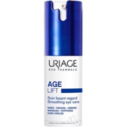 Uriage Age Lift Cuidado de Olhos 15ml