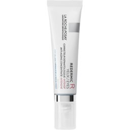 La Roche Posay Redermic R Olhos 15ml