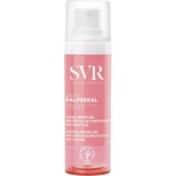 SVR Palpebral Baume Rosto 30ml