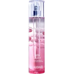 Caudalíe Caudalie Rose de Vigne Eau Fraîche 50ml