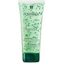 Rene Furterer René Furterer Forticea Champô Energizante 200ml