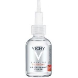 Vichy Liftactiv Supreme H.A. Epidermic Filler 30ml