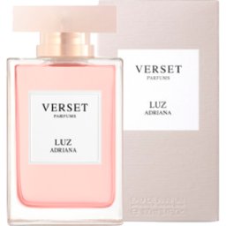 Verset Parfums Luz Adriana (Stella) 100ml