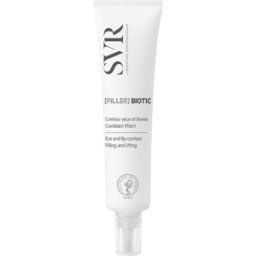 SVR Filler Biotic Creme de Olhos e Lábios 15ml