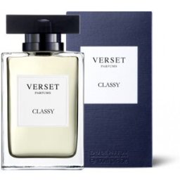 Verset Parfums Classy 100ml