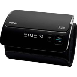 Omron Medidor de Tensão Digital Evolv
