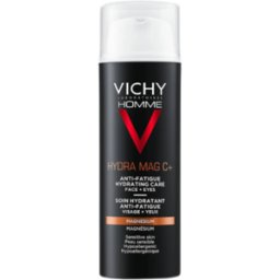 Vichy Homme Hydra Mag C+ 50ml