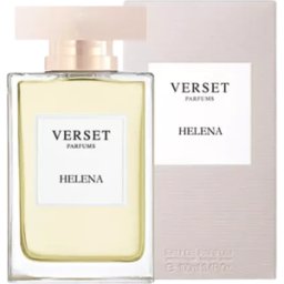 Verset Parfums Helena 100ml