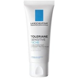 La Roche Posay Toleriane Sensitive Rico 40ml