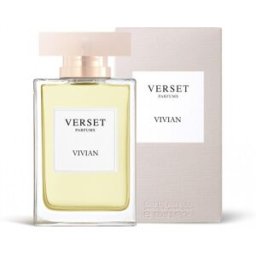 Verset Parfums Vivian 100ml