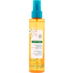 Klorane Polysianes Óleo Reparador Pós-Solar 150ml