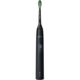 Philips Sonicare ProtectiveClean 4300 Escova de Dentes Elétrica Sónica
