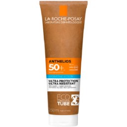 La Roche Posay Anthelios SPF50 Leite Solar Hidratante 250ml