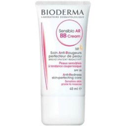 Bioderma Sensibio AR BB Creme 40ml