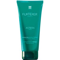 Rene Furterer René Furterer Astera Fresh Champô Suavizante Refrescante 200ml