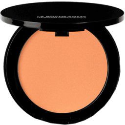 La Roche Posay Toleriane Teint Compacto Mineral nº15 Dourado 9,5g