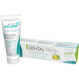 ActivOzone Activzone Dental Fresh 75ml
