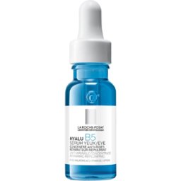 La Roche Posay Hyalu B5 Sérum de Olhos 15ml