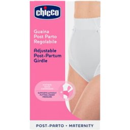 Chicco Cinta Regulável Pós-Parto 40