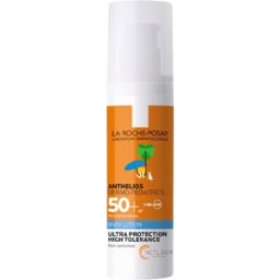 La Roche Posay Anthelios Dermo-Pediatrics Leite Bebé SPF50+ 50ml