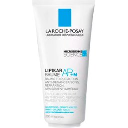 La Roche Posay Lipikar Bálsamo AP+M Eco Tube 200ml