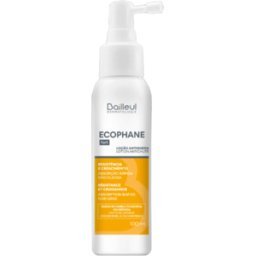 Ecophane Fort Loção Forte Antiqueda 100ml