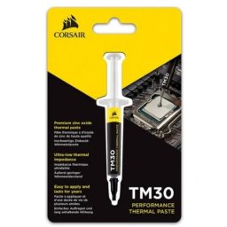 Flex central para Xiaomi Redmi Note 12 Pro 4G