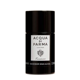 Acqua Di Parma Cuidados Corporais Colonia Essenza Deodorant Stick
