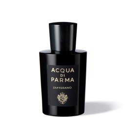 Acqua Di Parma Perfumes Nicho Unisex Zafferano Signatures of the Sun Eau de Parfum
