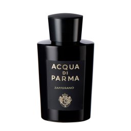 Acqua Di Parma Perfumes Nicho Unisex Zafferano Signatures of the Sun Eau de Parfum