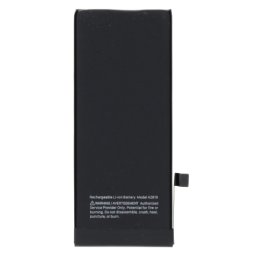 Bateria para iPhone SE 2022 A2783 2018mAh OEM