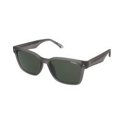 Sunglasses O'Neill ONS 9007 2.0 108P