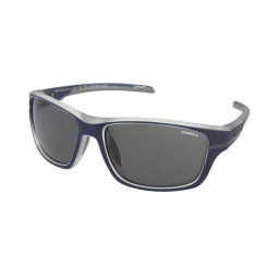 Sunglasses O'Neill ONS 9021 2.0 106P