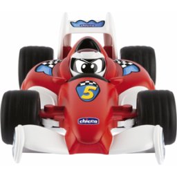 Chicco Tom Race RC