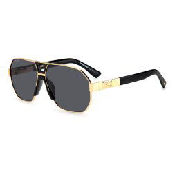 Dsquared2 Eyewear Óculos de sol para homens Sunglasses D2 0028/S