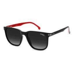 Carrera Óculos de sol unisexo CA 300/S M4P
