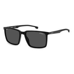 Carrera Óculos de sol para homens Sunglasses 023/S