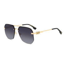 Dsquared2 Eyewear Óculos de sol unisexo Sunglasses D2 0103/S