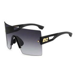 Dsquared2 Eyewear Óculos de sol para homens Sunglasses D2 0126/S