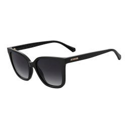 Love Moschino Óculos de sol para mulheres Mol077/S Sunglasses
