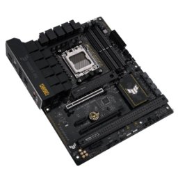 Motherboard ATX Asus TUF Gaming B650-Plus
