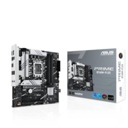 Motherboard ASUS PRIME B760M-PLUS