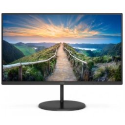 Monitor AOC 27' Q27V4EA QHD