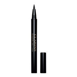 Clarins Delineador de olhos Graphik Ink Liner Eyeliner 01 BLACK