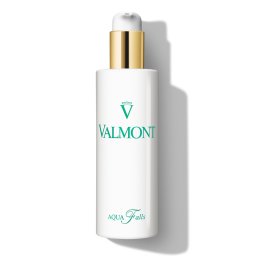 Valmont Cosméticos Faciais Aqua Falls Tratamento de limpeza facial
