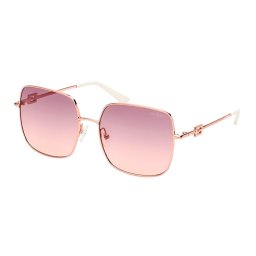 Guess Óculos de sol para mulheres Sunglasses Gu7906-H